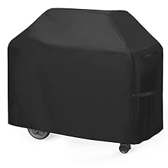 Bbq cover heavy for sale  Delivered anywhere in UK