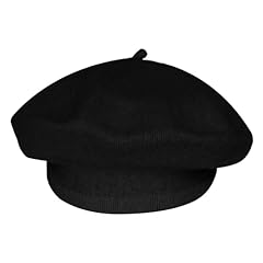 Choyaxo french beret for sale  Delivered anywhere in USA 