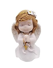 Comfy hour faith for sale  Delivered anywhere in USA 