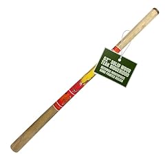 Solid wood didgeridoo for sale  Delivered anywhere in USA 