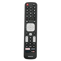 En2a27s replace remote for sale  Delivered anywhere in USA 