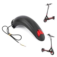 Syachi scooter rear for sale  Delivered anywhere in UK