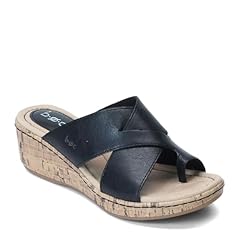 B.o.c. women summer for sale  Delivered anywhere in USA 