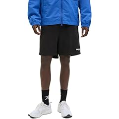 Jack jones men for sale  Delivered anywhere in UK