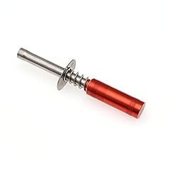 Spark glow plug for sale  Delivered anywhere in USA 
