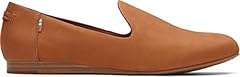 Toms womens darcy for sale  Delivered anywhere in USA 