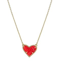 Jqwl ari heart for sale  Delivered anywhere in USA 