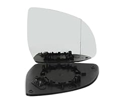 Lt2cp wing mirror for sale  Delivered anywhere in UK