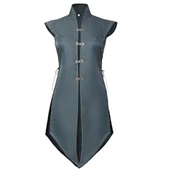 Uniqkaliber medieval renaissan for sale  Delivered anywhere in USA 