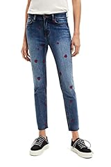 Desigual amore 5053 usato  Spedito ovunque in Italia 