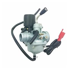 Spufkge carburetor carburetor for sale  Delivered anywhere in UK