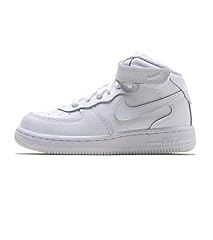Nike air force usato  Spedito ovunque in Italia 