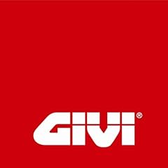 Givi attacchi per usato  Spedito ovunque in Italia 