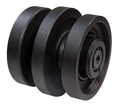Mytee products forged for sale  Delivered anywhere in USA 
