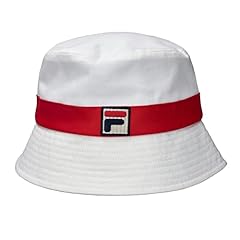 Fila tabbs bucket for sale  Delivered anywhere in UK