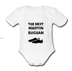 Psychobaby buchan martin for sale  Delivered anywhere in UK