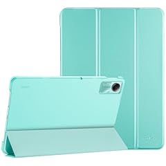 Procase hülle xiaomi gebraucht kaufen  Wird an jeden Ort in Deutschland