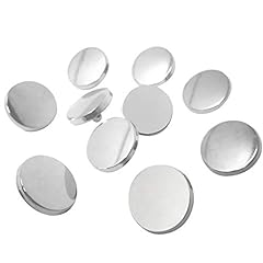 Honbay 50pcs metal for sale  Delivered anywhere in USA 