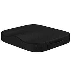 Bonmedico coussin chaise d'occasion  Livré partout en Belgiqu