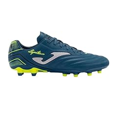 Joma soccer boots for sale  Delivered anywhere in UK