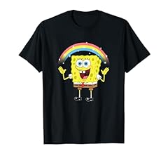 Spongebob squarepants imaginat gebraucht kaufen  Wird an jeden Ort in Deutschland