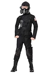 Special forces costume for sale  Delivered anywhere in USA 