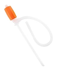 Water fuel pump for sale  Delivered anywhere in USA 