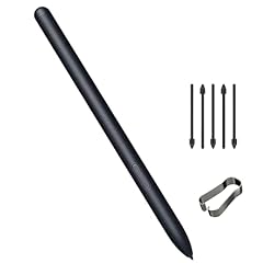 Galaxy book4 pro for sale  Delivered anywhere in USA 