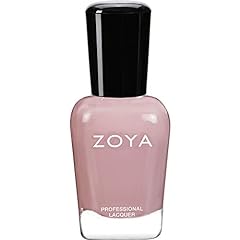 Zoya naturel 2021 for sale  Delivered anywhere in Ireland
