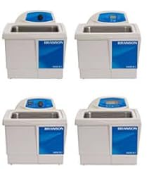 Branson ultra sonic for sale  Delivered anywhere in USA 
