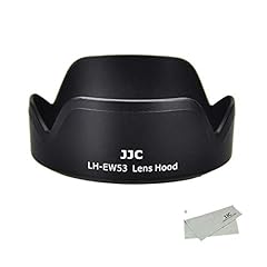 Reversible lens hood for sale  Delivered anywhere in USA 