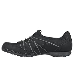 Skechers women bikers for sale  Delivered anywhere in USA 
