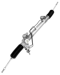 Scitoo power steering for sale  Delivered anywhere in USA 