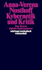 Kybernetik kritik theorie gebraucht kaufen  Wird an jeden Ort in Deutschland