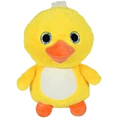 Rhode island novelty for sale  Delivered anywhere in USA 