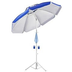 Aoxun portable umbrella for sale  Delivered anywhere in USA 