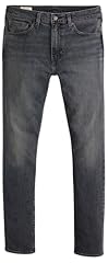 Levi 512 slim usato  Spedito ovunque in Italia 