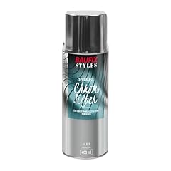 Baufix spray peinture d'occasion  Livré partout en France