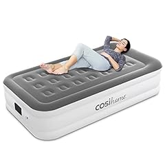 Cosi home single for sale  Delivered anywhere in UK
