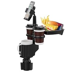 Cup holder expander for sale  Delivered anywhere in USA 