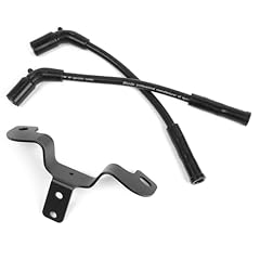 Jadsorbobi coil ignition for sale  Delivered anywhere in USA 