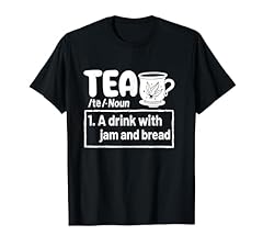 Tea drink jam for sale  Delivered anywhere in USA 