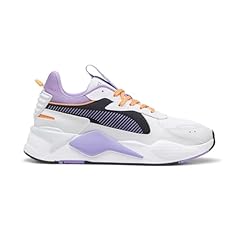 Puma mens hard for sale  Delivered anywhere in USA 