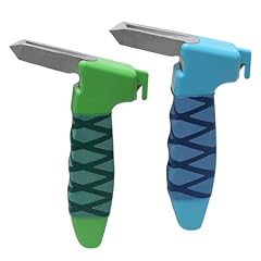 Poxiaoer car handle for sale  Delivered anywhere in UK