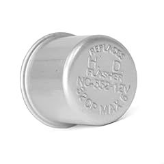 Emergency turn signal for sale  Delivered anywhere in USA 