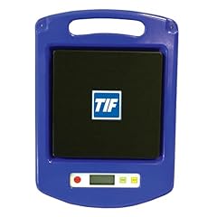 Robinair tif9030 compact for sale  Delivered anywhere in UK