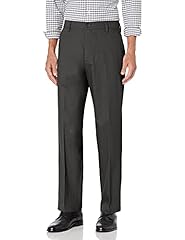 Dockers men relaxed for sale  Delivered anywhere in USA 