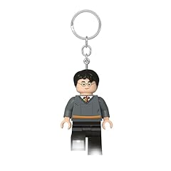 Lego harry potter gebraucht kaufen  Wird an jeden Ort in Deutschland