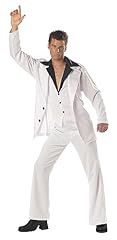 California costumes mens for sale  Delivered anywhere in USA 