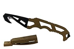 Gerber crisis hook for sale  Delivered anywhere in UK